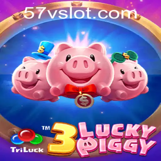 Exploring the Exciting World of 3LUCKYPIGGY and its Intriguing Gameplay