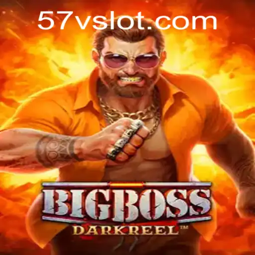 The Exciting World of BigBoss: An In-Depth Look at the Game