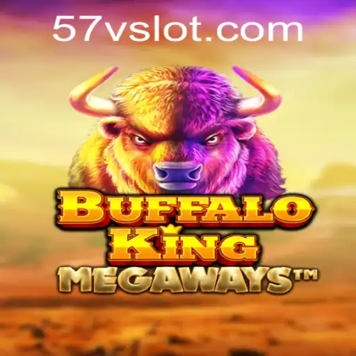 Buffalo King Game Guide