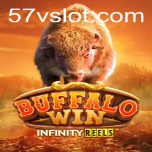 Discover the Thrilling World of BuffaloWin: The Game Revolution