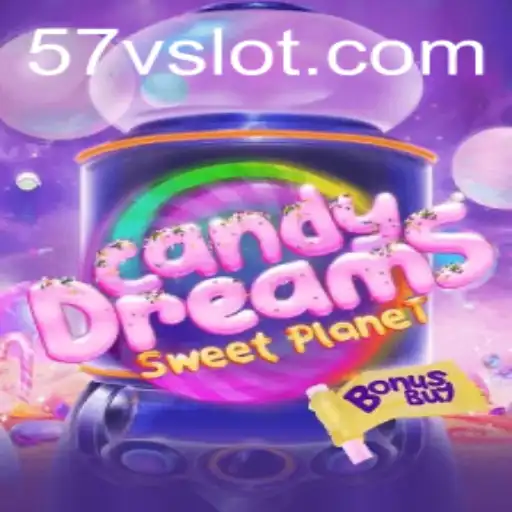 CandyDreamsSweetPlanet: Discover a New World of Gaming Adventure