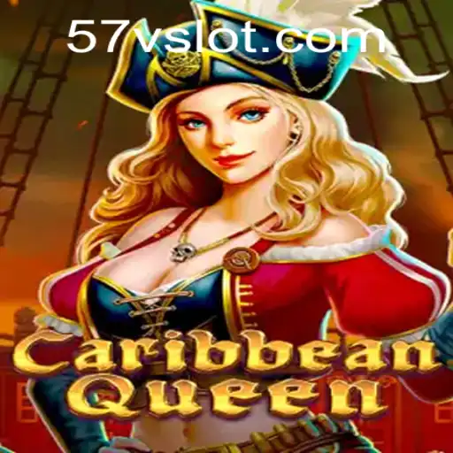 Unveiling the Allure of CaribbeanQueen: The New Gaming Sensation