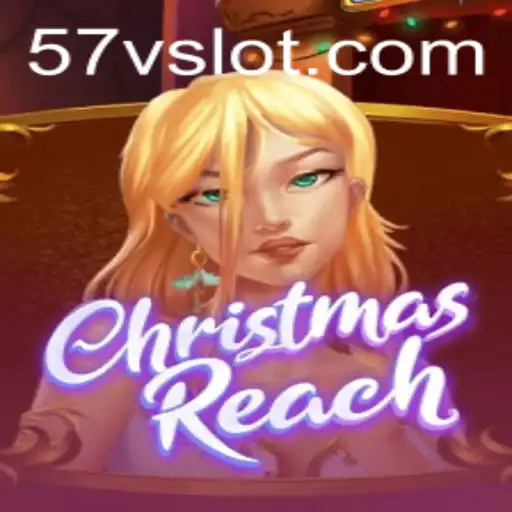 Discovering ChristmasReach: The New Holiday Sensation