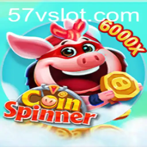 Exploring the Thrilling World of CoinSpinner