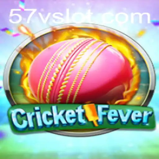 Experience the Thrill of CricketFever: Unleashing the Competitive Spirit with 57V