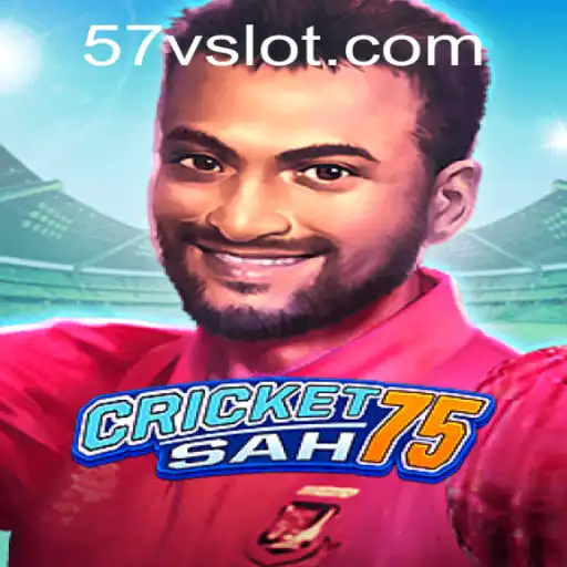 Exploring CricketSah75: The Unique Blend of Tradition and Innovation