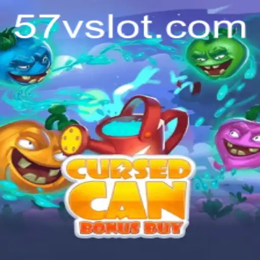 Uncover the Secrets of CursedCanBonusBuy: The Ultimate Gaming Experience