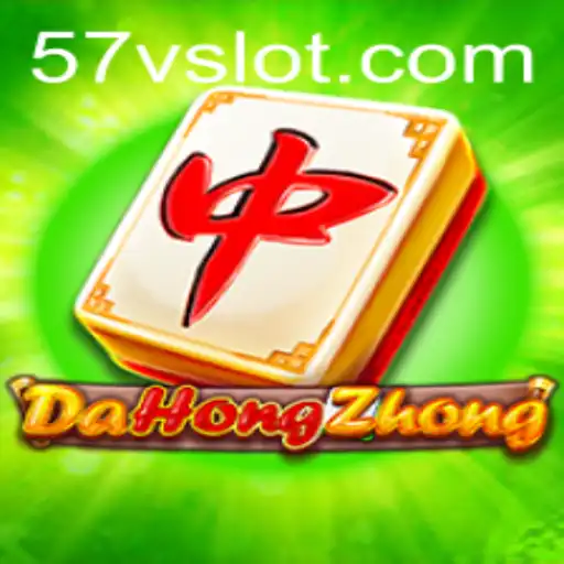 Exploring DaHongZhong: A Captivating Chinese Game with Global Appeal