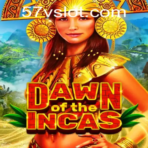 DawnoftheIncas: A Comprehensive Overview of the Game with Contemporary Insights