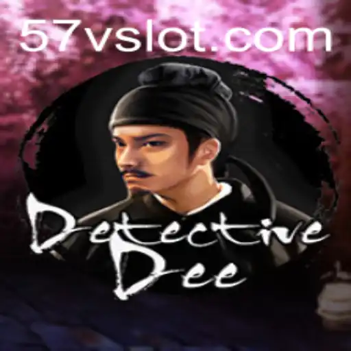 Unravel the Mysteries with DetectiveDee: The Enigmatic Game for Sleuth Enthusiasts