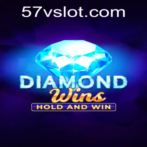Unveiling the World of DiamondWins: A Journey Through Adventure Meets Strategy