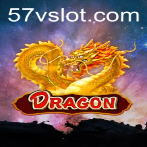 Unveiling the Thrilling World of Dragon: The Game Spiced with the Magic of 57V