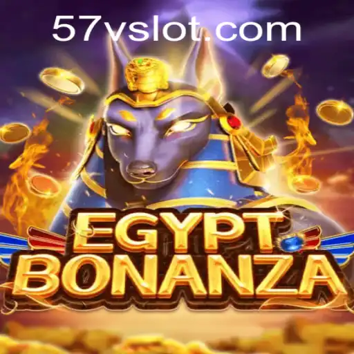 Discover the World of EgyptBonanza: Unveiling the Mysteries with the Key 57V