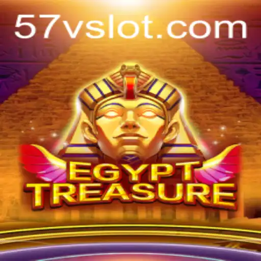 Exploring the Mystical Journey of EgyptTreasure: A Game of Strategy and Adventure