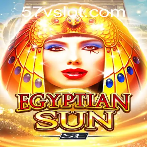 Unveiling EgyptianSunSE: A Unique Blend of Strategy and Adventure