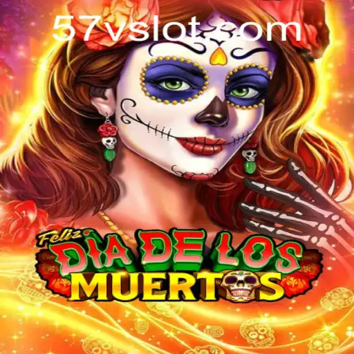 FelizDiadelos: Exploring the Cultural Phenomenon with a Twist of 57V