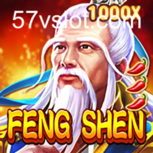 FengShen: A Comprehensive Guide to Gameplay and Strategy