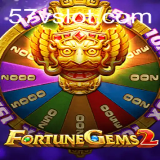 Exploring the Exciting World of FortuneGems2