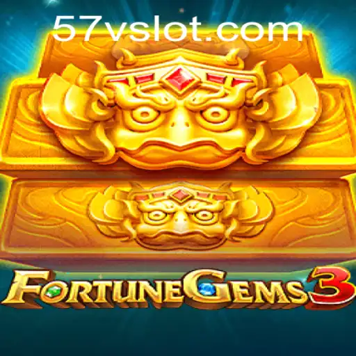 Exploring the Exciting World of FortuneGems3: A Deep Dive Into the Game and the Rules of Play