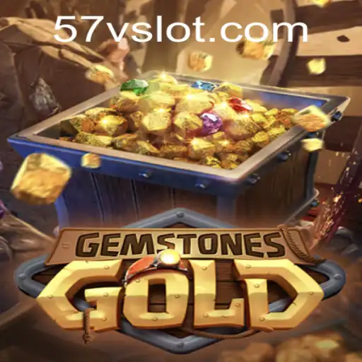 Exploring the Exciting World of GemstonesGold: A Journey into the Depths of Adventure