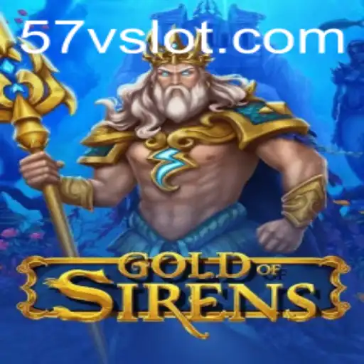 GoldofSirens: The Enchanting Adventure Game