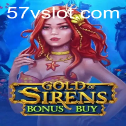 Diving into the Depths of GoldofSirensBonusBuy