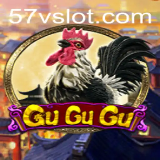 Exploring the Exciting World of GuGuGu: A Dive into the Game's Universe