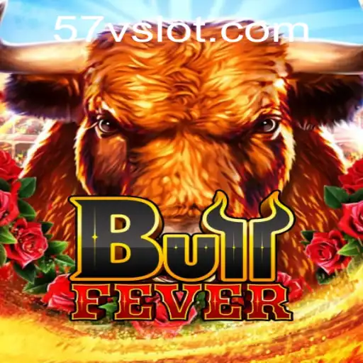 Unveiling BullFever: The Exciting World of Strategic Gameplay