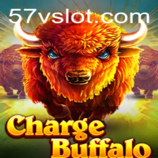 Exploring ChargeBuffalo: A Thrilling New Gaming Experience with 57V