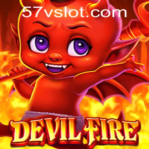 DevilFire: Unleashing the Thrill of the 57V Challenge
