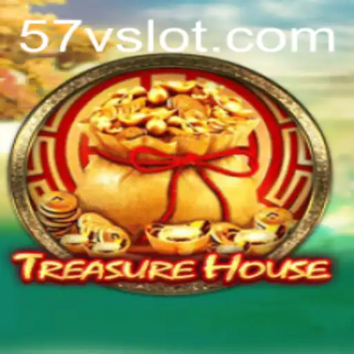 Discover the Secrets of TreasureHouse in the World of 57V