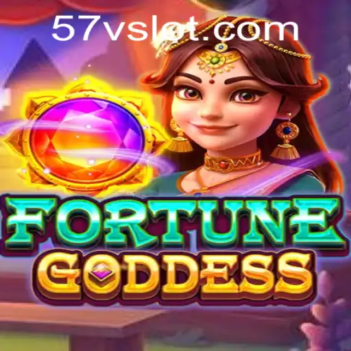 Discover the Exciting World of FORTUNEGODDESS: A Deep Dive Into the Game with an Insight into the 57V Realm