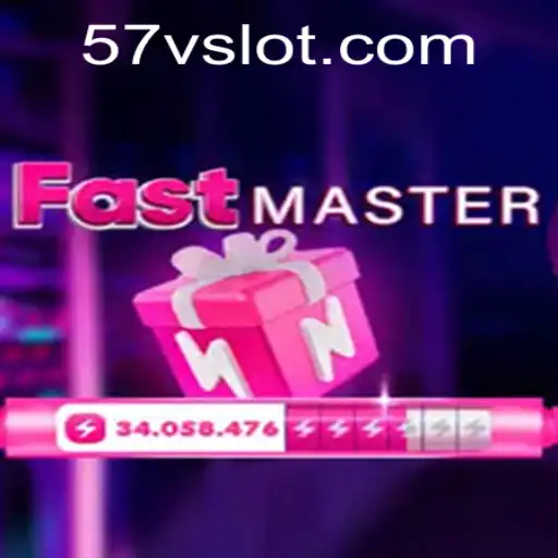 Unveiling FastMaster: The New Thrill in Gaming