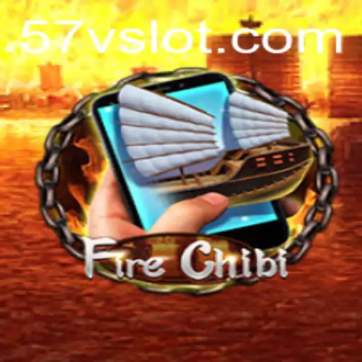 Exploring FireChibiM: A Captivating Adventure with 57V