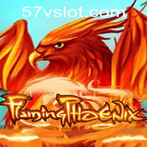 FlamingPhoenix: Rise from the Ashes with the Power of 57V