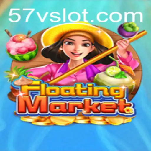 Exploring the Dynamic World of FloatingMarket