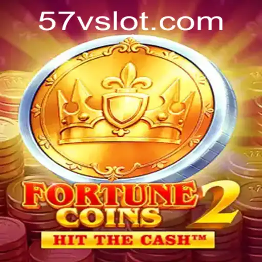 Unlocking the Mysteries of FortuneCoins2: A Deep Dive into Gameplay and Rules