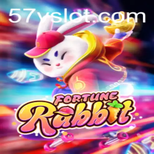 FortuneRabbit: Stepping into the Realm of Luck and Strategy