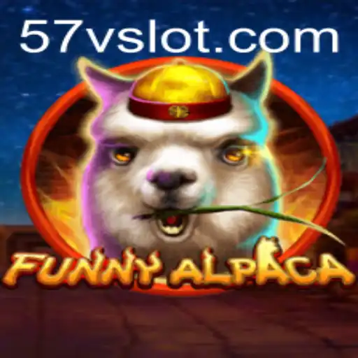 Discover the Whimsical World of FunnyAlpaca: A Delightful Gaming Experience