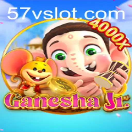 Exploring the Dynamics of GaneshaJr: A Game Changer in Modern Gaming