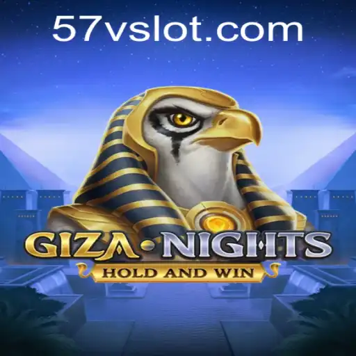 Unveiling GizaNights: A Mysterious Odyssey into the Sands