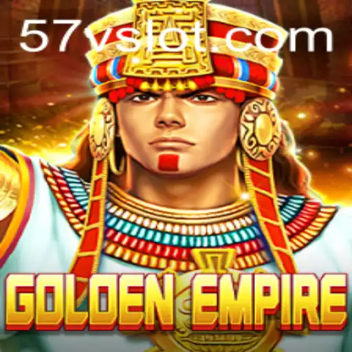 Unlock the Secrets of GoldenEmpire: A Captivating Journey Through History