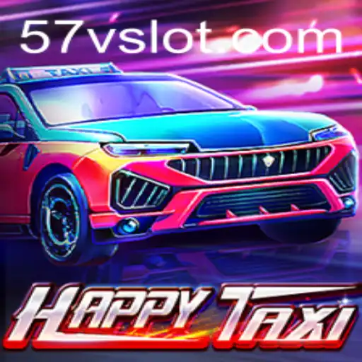 Exploring HappyTaxi: Dive into the World of Fun and Strategy with the 57V Challenge