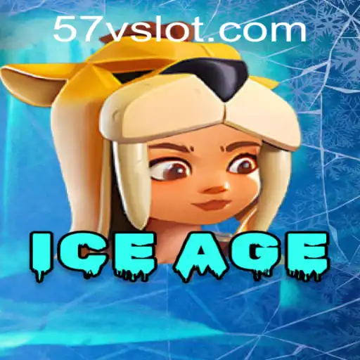 Exploring the Exciting World of IceAge and Its Unique 57V Feature