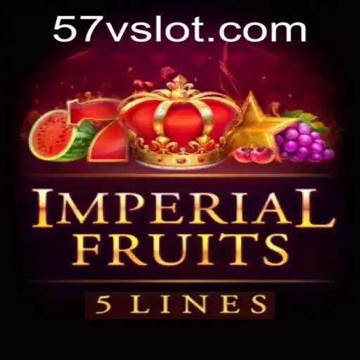 Discover the Exciting World of ImperialFruits5