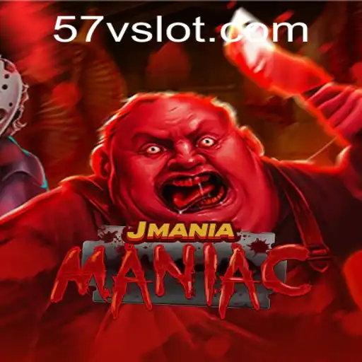 JManiaManiac: The Thrilling New Game Taking the World by Storm