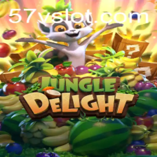 Exploring the Thrills of JungleDelight
