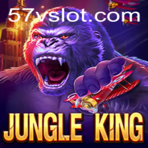 Discover the Thrilling World of JungleKing: A Deep Dive