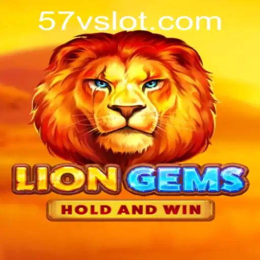 The Enchanting World of LionGems: Unveiling Adventure and Strategy