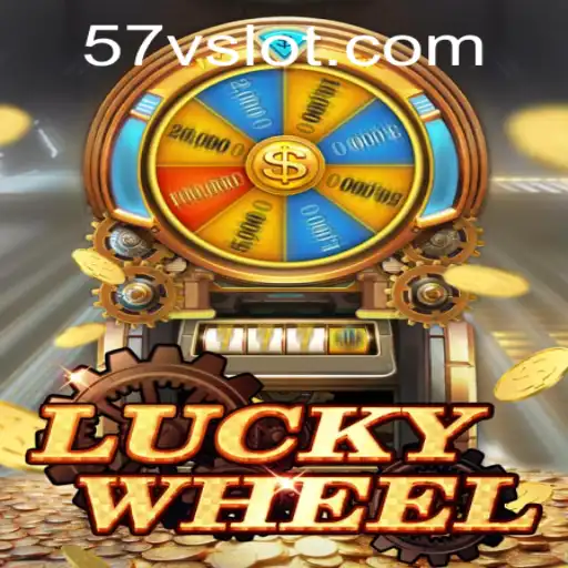 Discover the Excitement of LuckyWheel: A Spin to Win Adventure